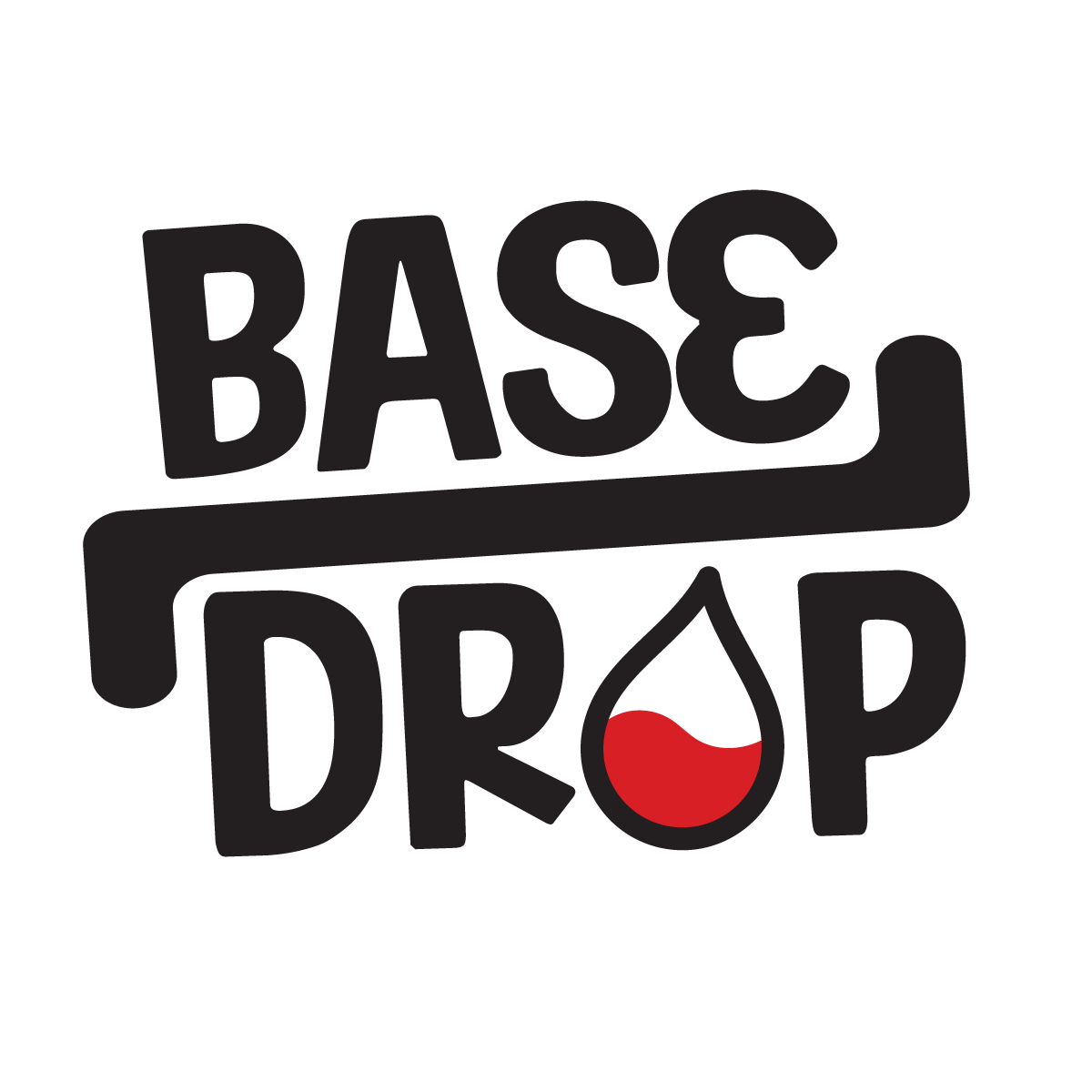 Basedrop